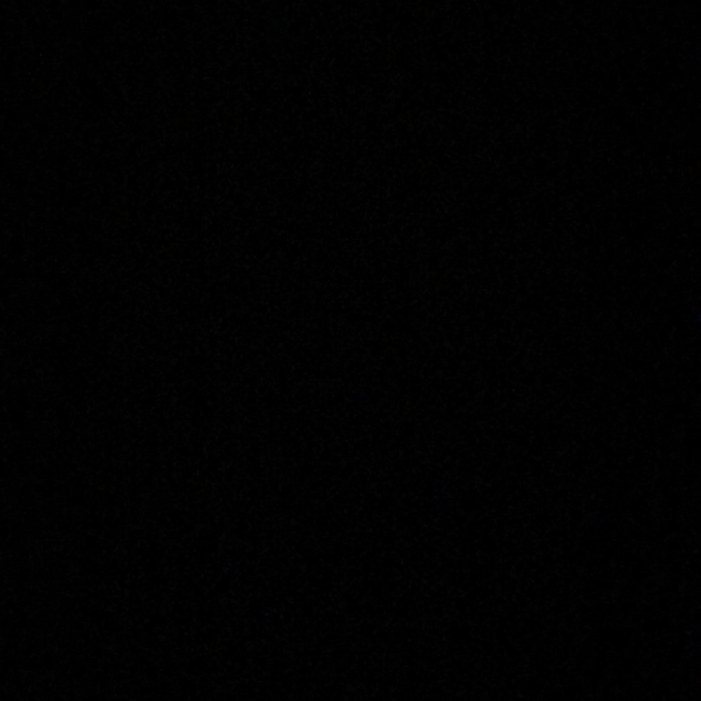 Meet your Posher, Zoe